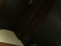 -扬州中集格兰云天大酒店