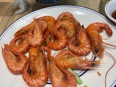 -兰边碗(鼓楼店)