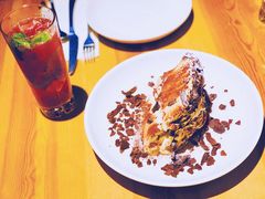 -TIAGO HOME KITCHEN(王府中环店)