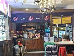 -化得了笼虾馆·精品大虾·罗氏虾·香辣蟹(庐江路店)