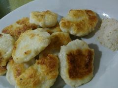 -绢姐海鲜大排档