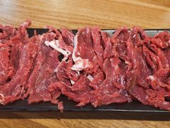 -牛天下·牛肉·海鲜·打边炉·融合菜