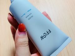 -Olive Young(明洞中央店)