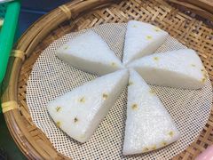 -富正毅三下锅连锁(三店)