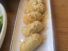 -成都吃客(九眼桥店)