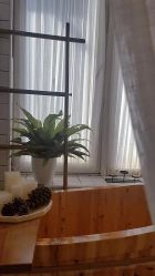-薇薇安花系SPA