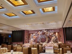 -广东胜利宾馆西关粤中餐厅