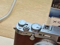 -星光摄影器材城