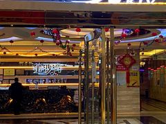 -金沙湾KTV(丽悦新天店)