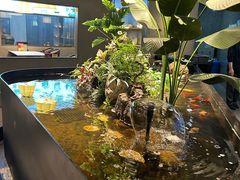 -映像威海·威海宴(威高广场店)