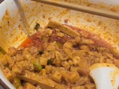 -陈熹公民族美食文化餐厅(中华广场店)