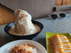 -129老爸茶丨清补凉