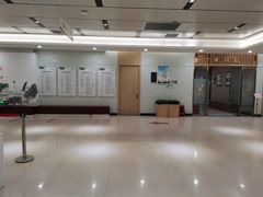 -慈铭体检(友谊精品分院)