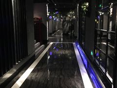 -尚橙歌坊主题式KTV(恒大商业广场店)