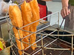 -汪记鲜鱼糊汤粉(沈阳路总店)