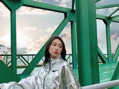 -厦门五通客运码头