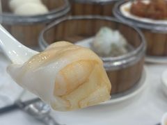 -凤凰楼酒家·粤宴点心(华强北店)