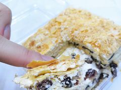 -爱德顺糕点食屋(利民道店)