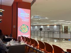-鲁秀才炒鸡(龙湖西溪天街店)
