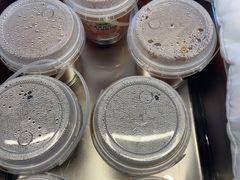 -洛阳宴·洛阳菜(南昌路店)