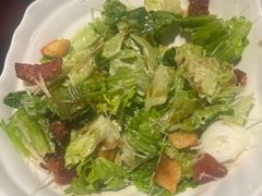 -安妮意大利餐厅(国贸店)