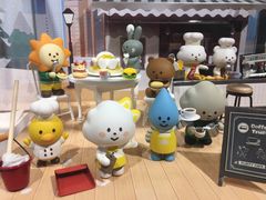 -泡泡玛特POPMART(壹号店)