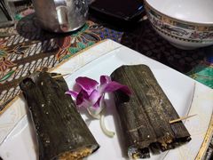 -小娘惹厨房Little Nyonya(狮城有约上榜店)