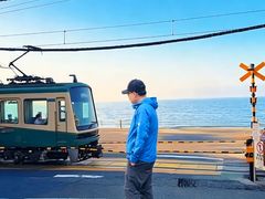 -灌篮高手动画打卡地