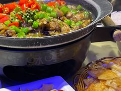 -咏哇(厦门翔安汇景广场店)