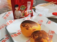 -伊通龙凤烧鸽子(二店)