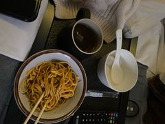 -刀马旦养生中心(时代店)