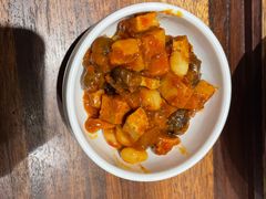 -春风松月楼(七宝万科店)