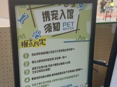 -绿壁虎攀岩基地(Tcar店)