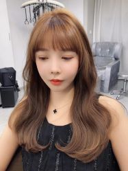 -G-SAGA形象设计