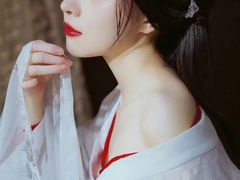 -盘子女人坊(西安至尊店)