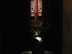 -炳胜私厨(万象前海店)