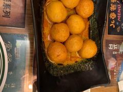 -香港新曜记茶餐厅(星耀城店)