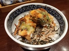 -加奈日本料理