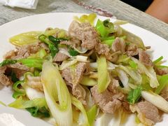 -王鹏家常菜馆