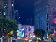 -石灰市毛记烧鸡公(解放碑店)