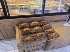 -起士林(荣安大街店)