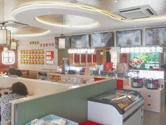 -遇东北林区铁锅炖(南开店)