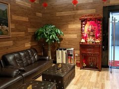 -海皇酒家(钰海万国汇购物广场店)