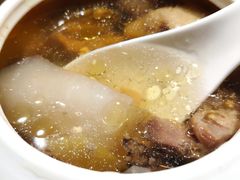 海皇汤-79号渔船海鲜饭店(华强北店)