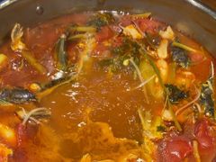 -亮欢寨(凯里总店)