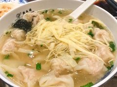 -熙盛源(永乐路店)