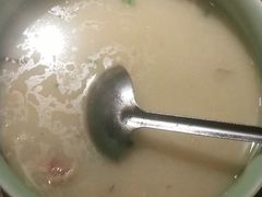 -湘邻呷铺·田园家宴(汉基广场店)