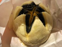 椰蓉笑口酥-陶陶居饼家(惠福东路店)
