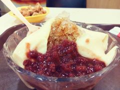 -真功夫(搜秀城店)