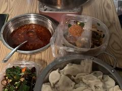 -奉天蚨祥饺子馆